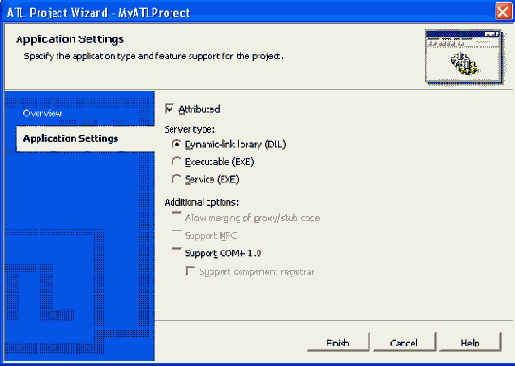  C++