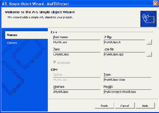  C++